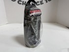 Star Destroyer Star Wars Titanium Series Micro Machines Die Cast Ship New