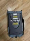    1 Pcs Exfo Ftb-150 Otdr da