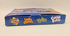 Hot Wheels Race Cars General Mills 2011 1 64 Pull Back Racers Complete Set