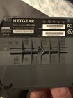Netgear Cm1000 Nighthawk Docsis 3 1 Cable Modem