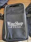 Wsah - Wine Shop At Home  Consultants Presentation Items Business