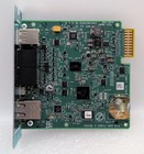 Schneider Electric Ap9641 Network Management Card 3 Smart Slot