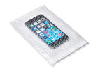 Bubble Out Self Sealing Bags   Protective Wrap Pouches   Full Line Available