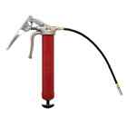 Alemite Skf 555-e Professional Series Grease Manual Cartridge bulk Grease Gun 
