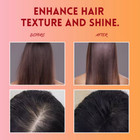 100  Natural Batana Oil For Hair Growth Healthier Thicker Fuller Anti Hair Loss