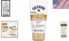 Nourishing Shea Butter Foot Cream - 4 Oz  Fast-absorbing Moisturizer For Adults