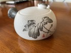 Artisanal Japanese Tea Set For 2 - Handmade - Side Handle  