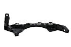For 2013-2017 Honda Accord Sedan Headlight Bracket Passenger Side