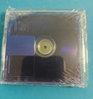 Sealed 30th Anniversary Minidisc  us Shipper 