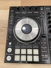 Pioneer Ddj-sx2 Dj Controller For Serato Dj For Parts Or Repair Sold As-is