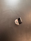 Cash Drawer Insert W  Locking Tray Cover