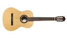 Cordoba Cp100 Guitar Pack Classical Acoustic Nylon String Guitar  Prot  g   Ser   