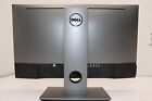 Dell Up2716d 27  Ips Lcd Monitor Ultrasharp Qhd 2560 X 1440 Hdmi  Display Port