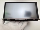 Sony Xav-ax3200 Digital Media Receiver 6 95  Car Audio Apple Play  Android Auto