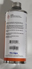Nu-calgon 4300-30 Rx11-flush Liquid 19 5 Fl Ounce Unpressurized Can 550gr Rx11