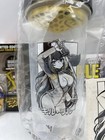 Gamersupps X Shylily Kill Lil Set  Cup  Sticker  Keychain  Standee   Fingerboard