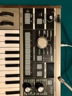Korg Microkorg  Analog Modeling Synthesizer With Vocoder