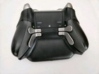 Microsoft Xbox One Model 1698 Elite Wireless Controller W  Oem Chatpad         