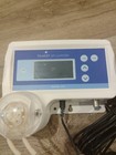 Bluelab Guardian Monitor Connect Ph  In-line Conductivity Probe Used Unit Only