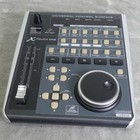 Behringer X Touch One Universal Control Surface Controller