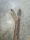 John Deere 5 Sickle Mower Lever 