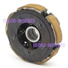 New Wet Clutch Shoe Assy For Cub Cadet Challenger 500 15-17  700 15-16 750 16-17