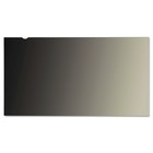 Kantek Svl215w 16 9 Privacy Filter For 21 5  Widescreen Flat Panel Monitor New