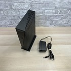 Netgear Ac1750 C6300 Wi-fi Docsis 3 0 Cable Modem Router