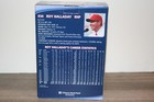 Roy Halladay Bobble Figurine   Bobblehead- Sga 2010 - New In Box - Free Shipping