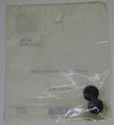 New Sierra Marine Boat Check Valve Part No  18-7796