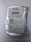 New Standard Horizon  Sensor Bracket Part   M179343-02