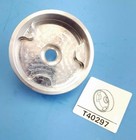 T40297 Timing Chain Tension Key 6 Cyl 3 0 L  4 Valve Direct Gen Iv