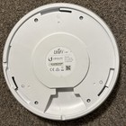 Ubiquiti Unifi Ap Uap 300mbps B g n Access Point Poe