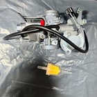 New Carburetor Carb 16100-kps-902 For 2003-2009 Honda Crf230f Crf 230f Us
