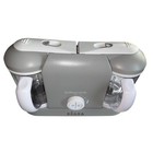 Beaba Babycook Duo 4 In 1 Baby Food Maker Processor Steamer Blender Defroster