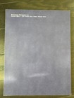 Berkshire Hathaway Inc 2024 Annual Report