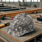 Lichen 24 Camouflage - 20  X 38  Hydrographic Film Hydro Dipping