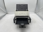 Epson Ds-530 Color Duplex Document Scanner
