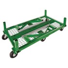 Sumner 783230 Pipe Cart  2000 Lb   58-1 2 In  X 33 In  X 19 5 In 