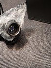 Nos Military Radio Loudspeaker Ls-454 u 5965-00-876-2375
