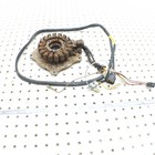 2004 Polaris Sportsman 500 Stator 3089249