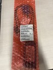 Raritan D2cim-dvusb - Computer Interface Module-kvm Extender - Brand New