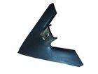 Chisel Plow 16  Sweep  50   Heavy Duty 5 16 Thick 2 1 4 Hole Centers  F50-16-5kp