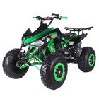 X-pro X-pro Panther 200 Sports Quad W  Auto Transmission   Reverse Led Headlight