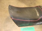 1996 Skidoo Formula S 380 Fan Ck3 Complete Seat Taillight Cover Bas Foam Trunk