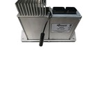 11-25 Kawasaki Vulcan Voyager   Vaquero Vn1700k Radio Tuner 21179-0056