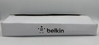 Belkin 8-outlet Surge Protector With 8-feet Power Cord-f