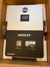 Eg4 6000xp Off-grid Solar Inverter