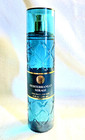 Bath And Body Works Mediterranean Mirage   3 Piece Set