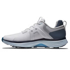 Footjoy Hyperflex Men Golf Shoe - Authentic  us Size  9-9 5  White slate 